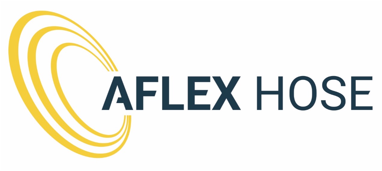 Logo Aflex Hose