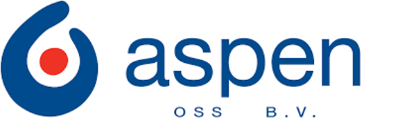 Logo Aspen