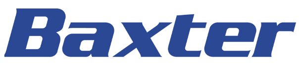 Logo Baxter