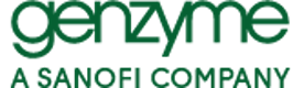 Logo Genzyme