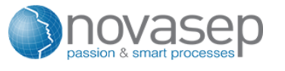 Logo NovAseptic