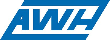 ArmaturenWerk Hötensleben GmbH