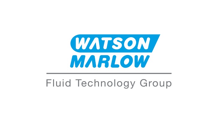 Logo WatsonMarlow