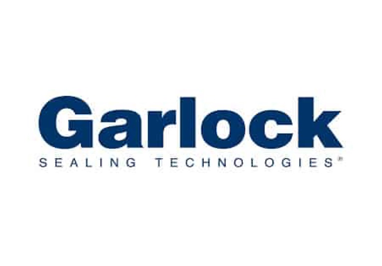 Garlock