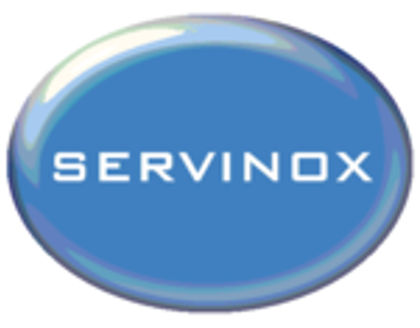 Servinox