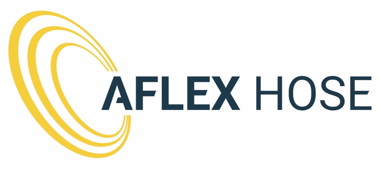 Aflex Bioflex Ultra PTFE slang en Aflex Pharmaline N