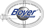 Boyer