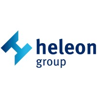 Heleon Group