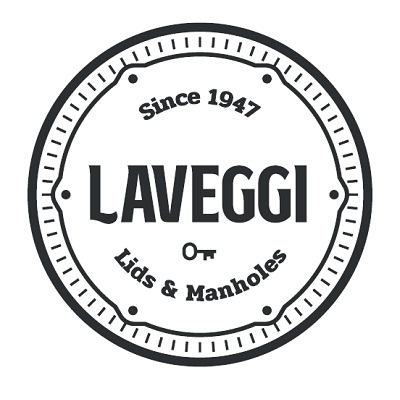 Laveggi