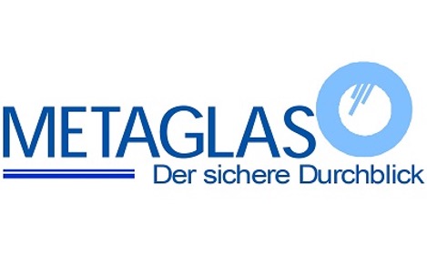 Metaglas