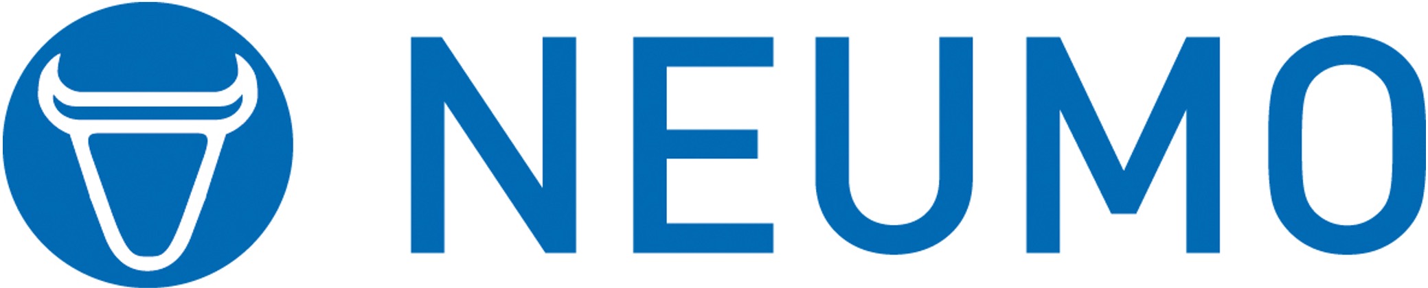 NEUMO Ehrenberg Group