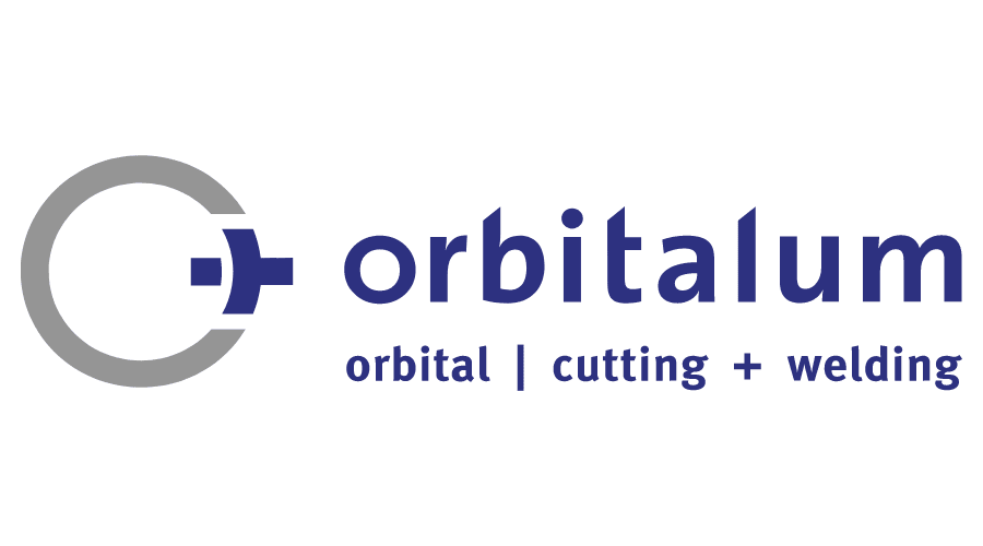 Orbitalum tube facers, electrodenslijpers en zaagmachines voor dunwandige buis