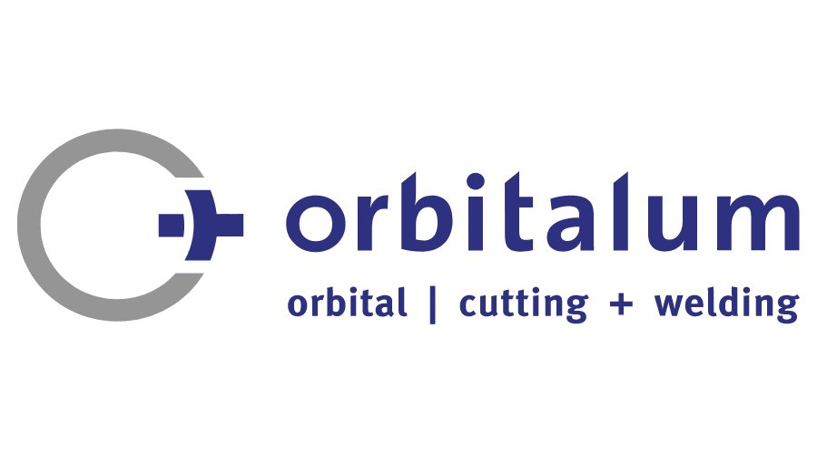 Orbitalum