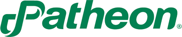 Patheon