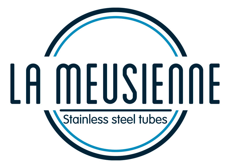 Logo La Meusienne
