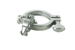 Tri-Clamp