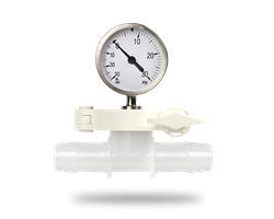 Single-Use Instrumentation
