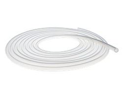 Single-Use Tubing
