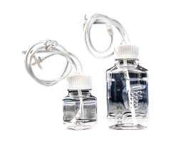 Single-Use Assemblies