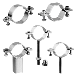 assortiment_pijpbeugels Pijpbeugels