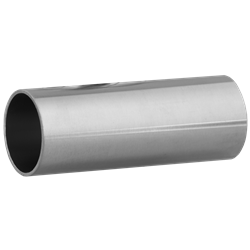 buis_geslepen Pharma