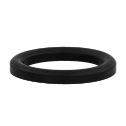 Dichting DIN11851/SMS/RJT/IDF