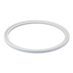 Mangatdeksels (Toebehoren)