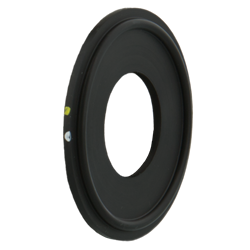 Dichtingen Tri-Clamp