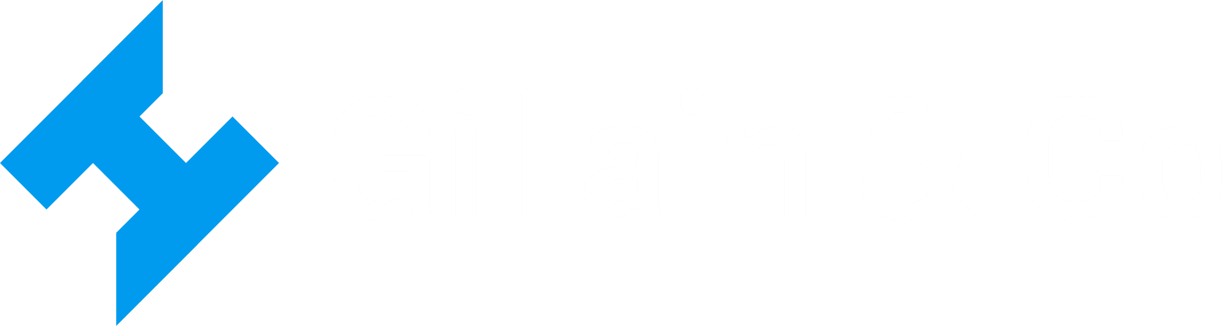 Logo Gillain & Co