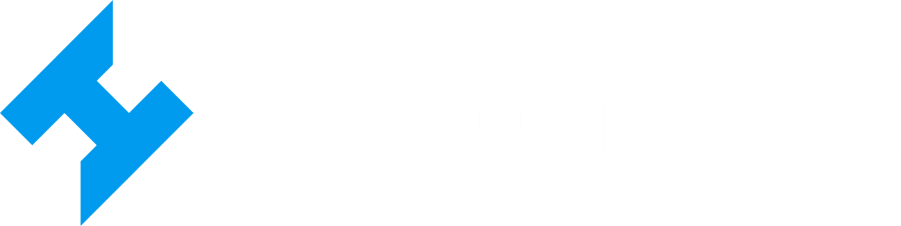 Logo Heleon Food
