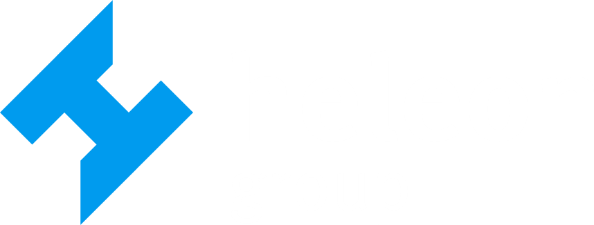 Logo Heleon Group