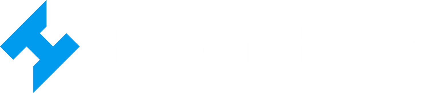 Logo Heleon Pharma