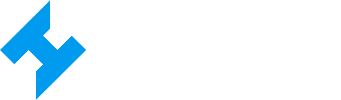 Logo Heproflex