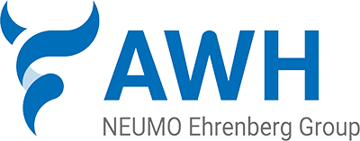 Logo AWH