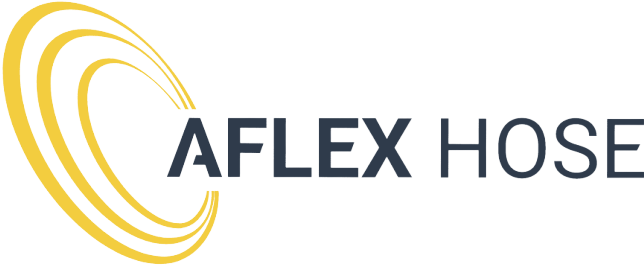 Logo Aflex Hose