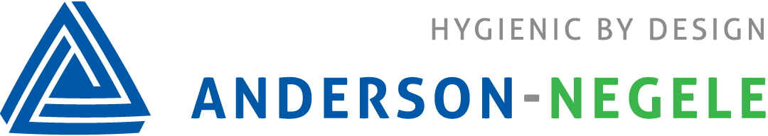 Logo Anderson-Negele
