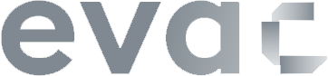 Logo EVAC