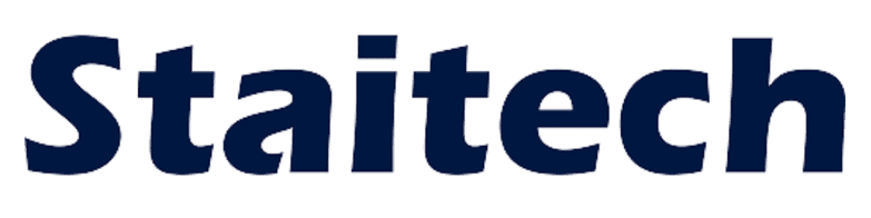 Logo Staitech