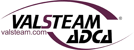 Logo Valsteam ADCA