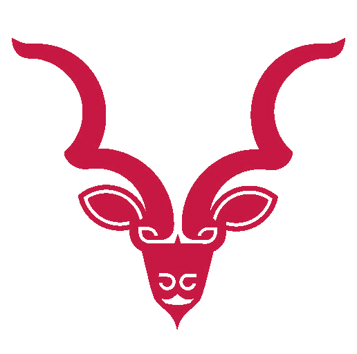 Logo KA-Process