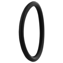 O-ringen