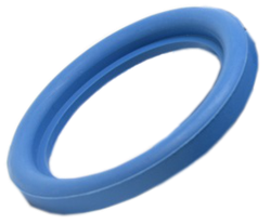 D-ringen/SMS/RJT/Platte/IDF