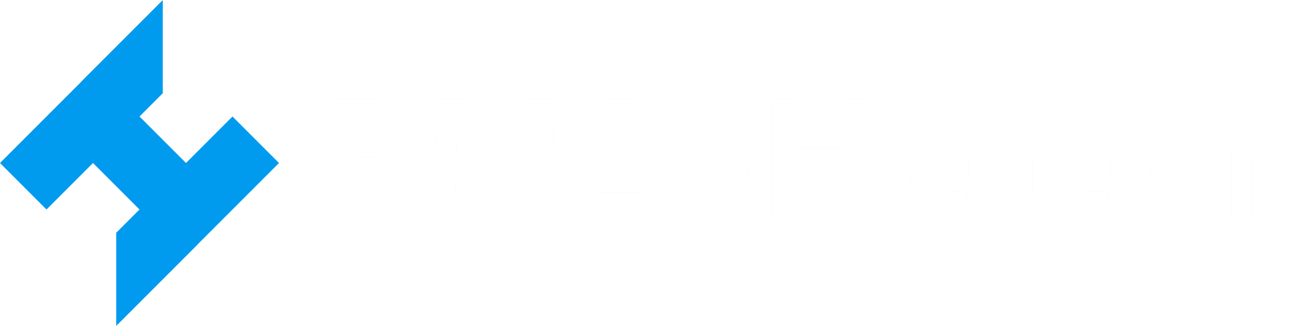Logo PMA-Heleon