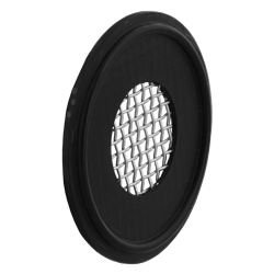 Dichtingen Tri-Clamp (Pharma)