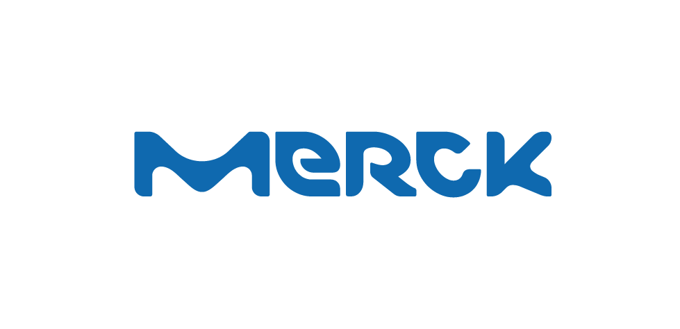 Merck Millipore