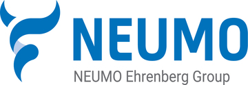 NEUMO Ehrenberg Group