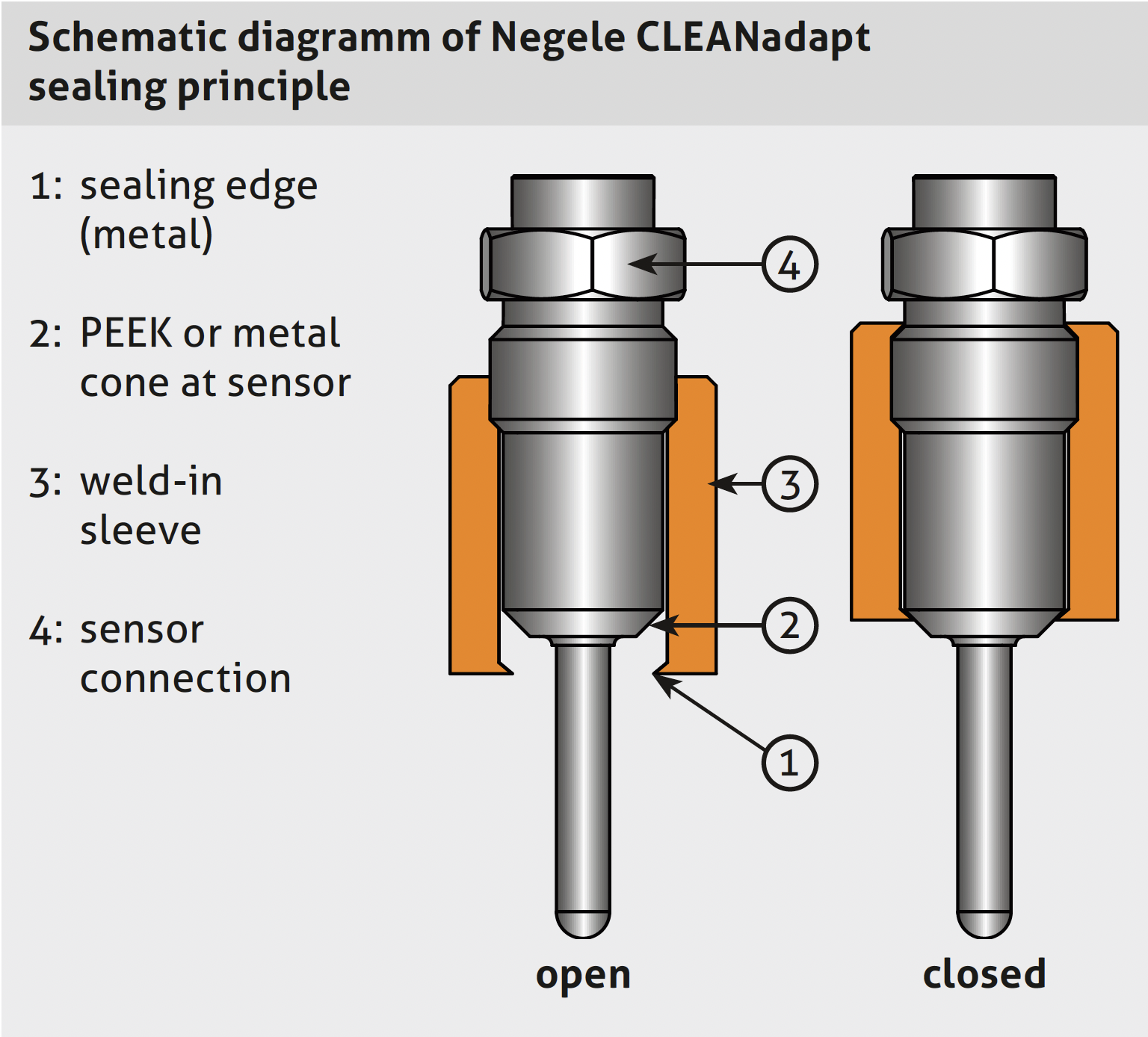 /nieuws/the-cleanadapt-process-connection-system-from-anderson-negele