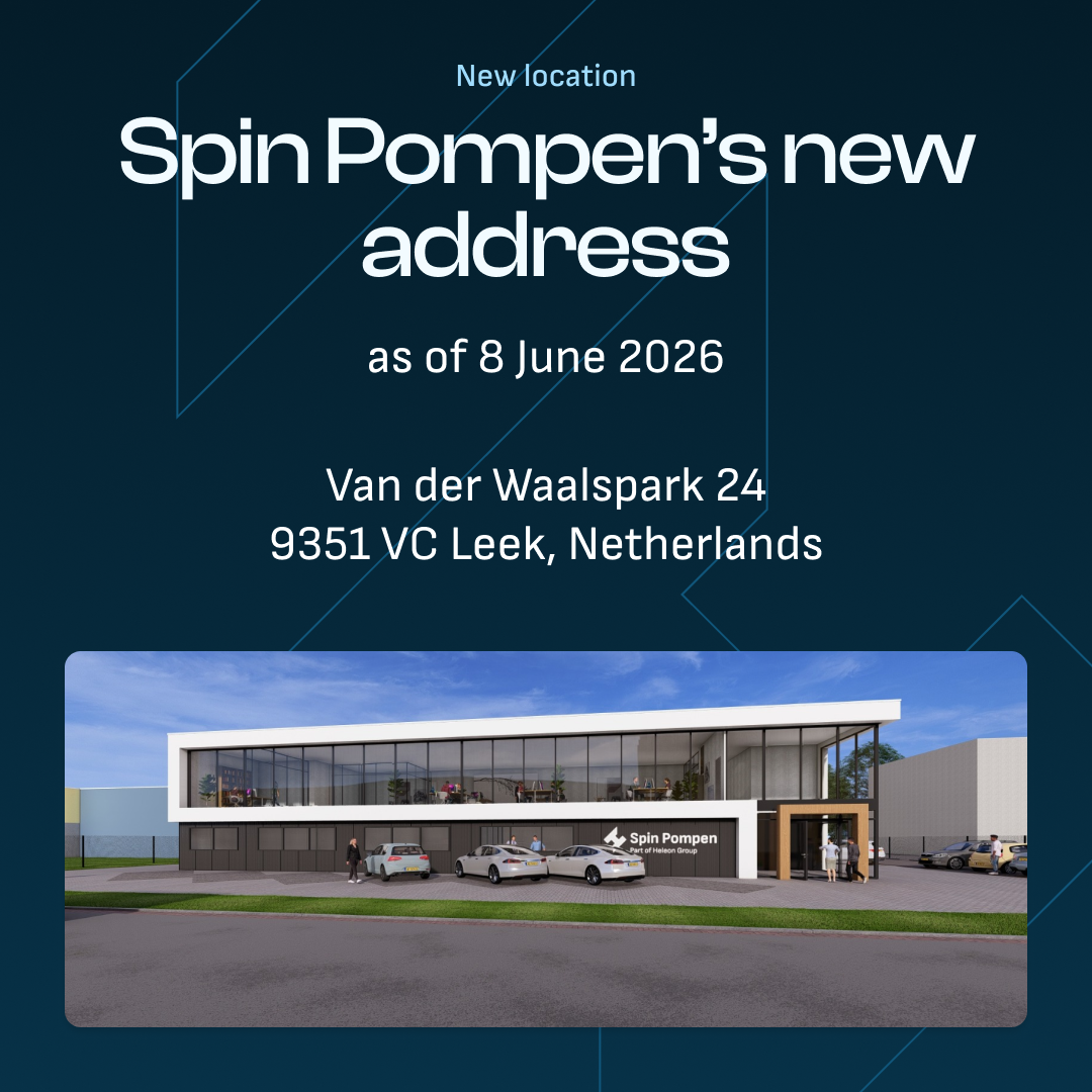 /nieuws/spin-pompen-is-moving-to-new-location-per-june-8-2026