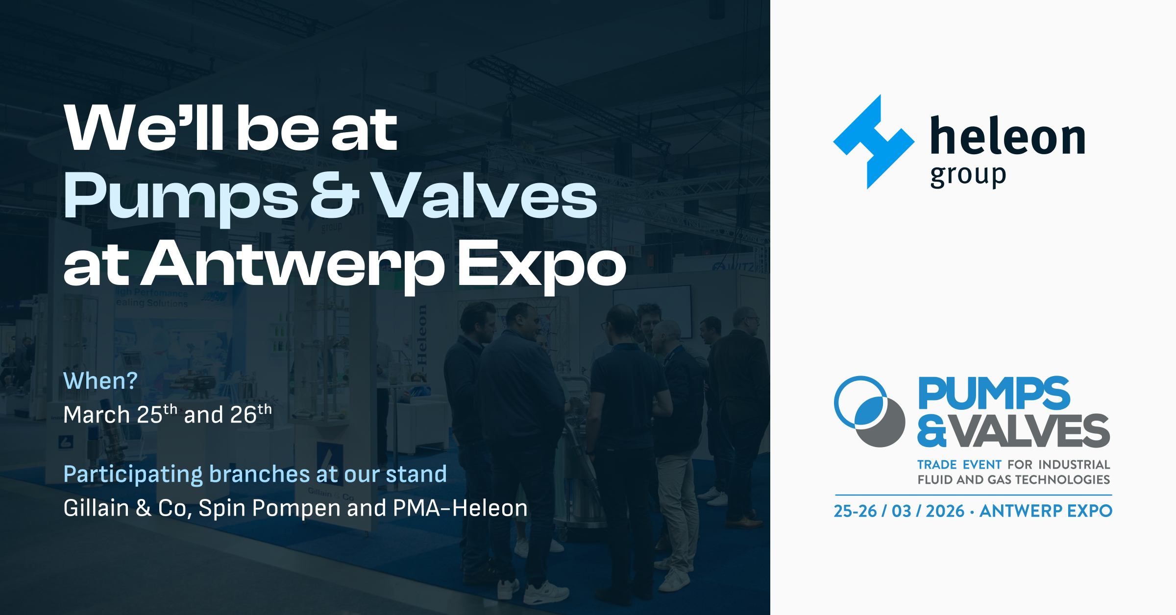 /nieuws/we’re-back-at-pumps-valves