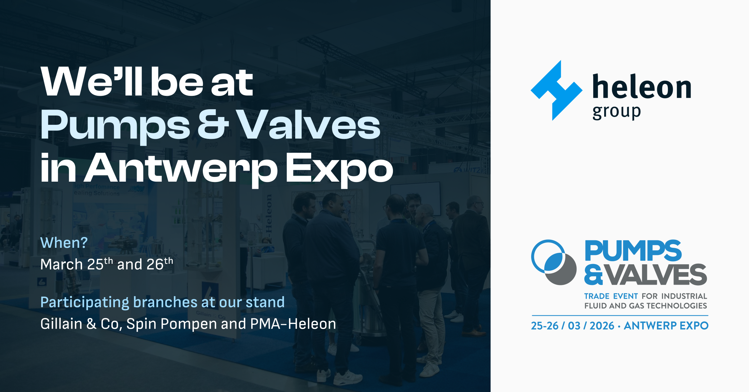 /nieuws/we’re-back-at-pumps-valves